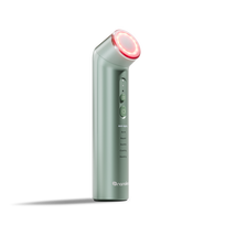 Nanoleaf Wellness 6w1 Light Therapy Wand - urządzenie do terapii światłem