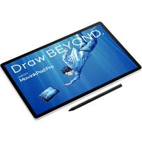 Wacom MovinkPad Pro 14, Verkabelt & Kabellos, 5080 lpi, 302 x 189 mm, USB/Bluetooth, 1 cm, Stift