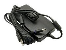 Origin Storage AC ADAPTER PWS M6500 EU-VERSIO 240W 19.5V 12.3A OEM P/N J938H (PA-9E-EU)