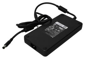 CoreParts - Netzteil - 240 Watt - für Alienware M17x, M17xR2, M17xR3, M17xR4 (PA-9E)