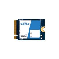 Origin Storage SSD - 512GB - internal - M.2 2230 - PCIe (NVMe)