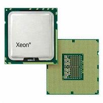 DELL CPU XEON E5-2620v4 2.1GHz 8C 20MB