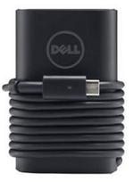 DELL 72PVT - Laptop - Drinnen - 50/60 Hz - 65 W - Latitude 12 Rugged Extreme 7212 Latitude 5290 2 In 1 Latitude 5285 2-in-1 - Schwarz (DELL-72PVT)