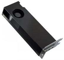 DELL NVIDIA RTX A2000 16GB GDDR6 HH GPU