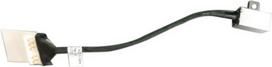 Dell ASSY CBL DC-IN V14/15 (FWGMM) - Kabel