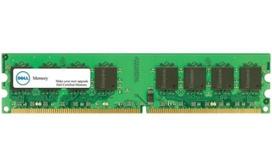 Dell DIMM 8GB 2666 DDR4 Y7N41 BCC S AA101752 8GB 1 x 8 - 8GB - 2.666 MHz