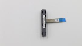 SATA hard drive adapter for Lenovo Legion Y740-15IRHg 5C10S56971