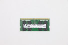 Memory 16GB DDR4 3200 Hynix So-Dimm (5M30V06796)