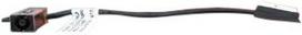 DC Input Cable for Inspiron
