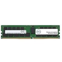Dell  DDR4 - Modul - 8GB - DIMM 288-PIN - 3200 MHz / PC4-25600