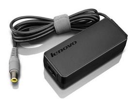 Lenovo ADAPTR ASTEC65W20V2P (42T4423)