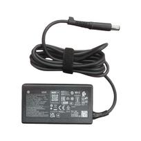 65W AC ADAPTER nPFC SMART 3P 7.4mm SC (L40094-001BU)