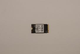 5SS0W79528 Lenovo SSD 256GB NVME T14 Gen 2 X1 Carbon 9th Gen X1 Yoga 6th Gen ...