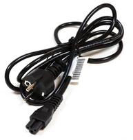 HP POWER CORD-NI (350188-331)