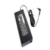 Sony AC ADAPTOR (120W) ACDP-120E03 (149300445)
