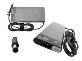 HP - Netzteil - AC - 230 Watt - PFC - für OMEN by HP 17 (925141-850)