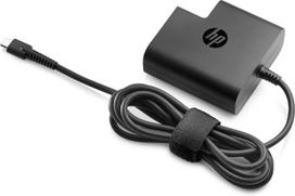 HP 65W USB-C AC Adapter L32392-001N Netzteil Ladegerät