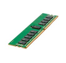 Hewlett Packard Enterprise DIMM 16GB PC4-2666V-R 2Gx4 (850880-001-MOQ-30)