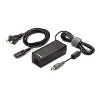 Lenovo FRU92P1211 Innenraum 65W Schwarz Netzteil & Spannungsumwandler (FRU92P1211)