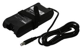 Dell Ac Adapter 90W 19.5V 3 - PC-/Server Netzteil