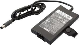 AC Adapter, 65W, 19.5V, 3