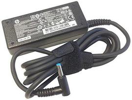 HP AC Adapter 45W Smart Npfc 3Pin - Adapter - Digital/Daten