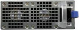 Dell Power Supply 685W (VDY4N)