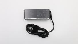 Lenovo 65W Standard AC Adapter USB Ty