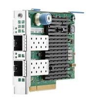 562FLR-SFP+ 10Gb 2P Ethernet