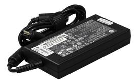 HP - Netzteil - Wechselstrom 110-120 V - 120 Watt - für EliteDesk 705 G1, ProOne 400 G1