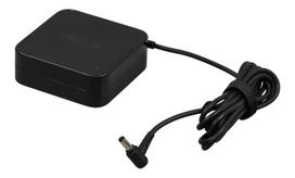 ASUS - Netzteil - 90 Watt - für ASUS ROG SWIFT PG278, K501, N46, Portable AiO PT2001, ProArt StudioBook Pro 17, X55X, X75X (0A001-00051000)