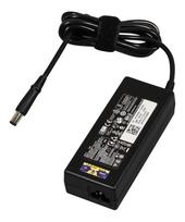 Dell  Netzteil - 90 Watt - für Inspiron 14 3421, 15, 15R 55XX, 17R 5737, 3721