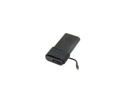 Dell 3 Prong AC Adapter - Netzteil - 90 Watt - für Dell 14, 33XX, 3440, 3540, E5440, E5450, E5550, E6440, E6540, Inspiron 17R 5737, 3045