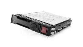 HDD 300GB 2.5 INCH 15 K RPM