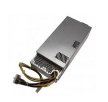 Acer desktop PC power supply DC.22018.002 - 220W for VERITON X6650G