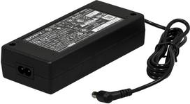 Sony AC Adaptor (100W) (149292613)