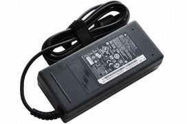 Power supply unit - 90 Watt Power supply unit - 90 Watt