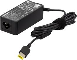 Lenovo AC Adapter 20V 2.25A 45w 5A10J75117 - Netzteil