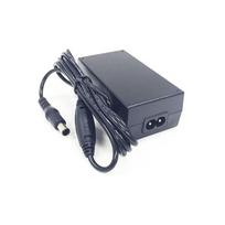Samsung BN44-00832A - Monitor - 14 V - 100 - 240 V - 50/60 Hz - C27F390FHN - C27F391FHN - C27F396FHN - C27F398FWN - C27H580FDN - C32F395FWN - C32F397FWN - S24E370DL,... - Schwarz (BN44-00832A)