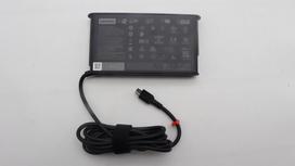Lenovo AC-Adapter 135 Watt 20/15/9/5V 3P Ww - PC-/Server Netzteil