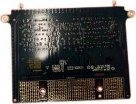 16GB DDR5 SODIMM memory module - Mainboard - 16GB