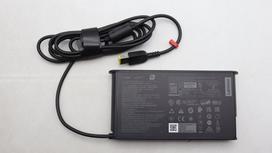 Lenovo AC-Adapter Slim 170 Watt 20V 3P WW