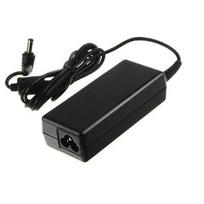 HP AC adapter 90W (693713-001)