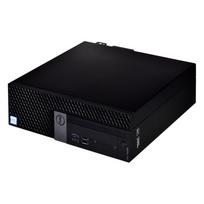 DELL OptiPlex 7060 i5-8400 16GB 512GB SSD SFF Win11pro Used