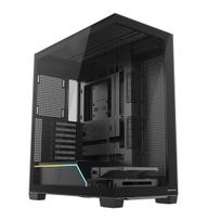 MODECOM VOLCANO STELLAR PLUS MIDI BLACK