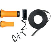 Fiskars Ersatzgriff & Zugband für UPX86 | 1026296 (1026296)