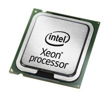 INTEL CPU XEON E5-2698v4 2.20GHz 20C