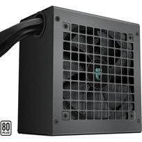 GAMER STORM PF650L, PC-Netzteil schwarz, 2x PCIe, 650 Watt