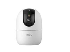 Imou Ranger 2 Pro Dome IP security camera Indoor & outdoor 2880 x 1620 pixels Desk/Wall