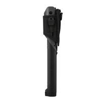 NexTool Thunder NE20057 multifunctional entrenching tool
